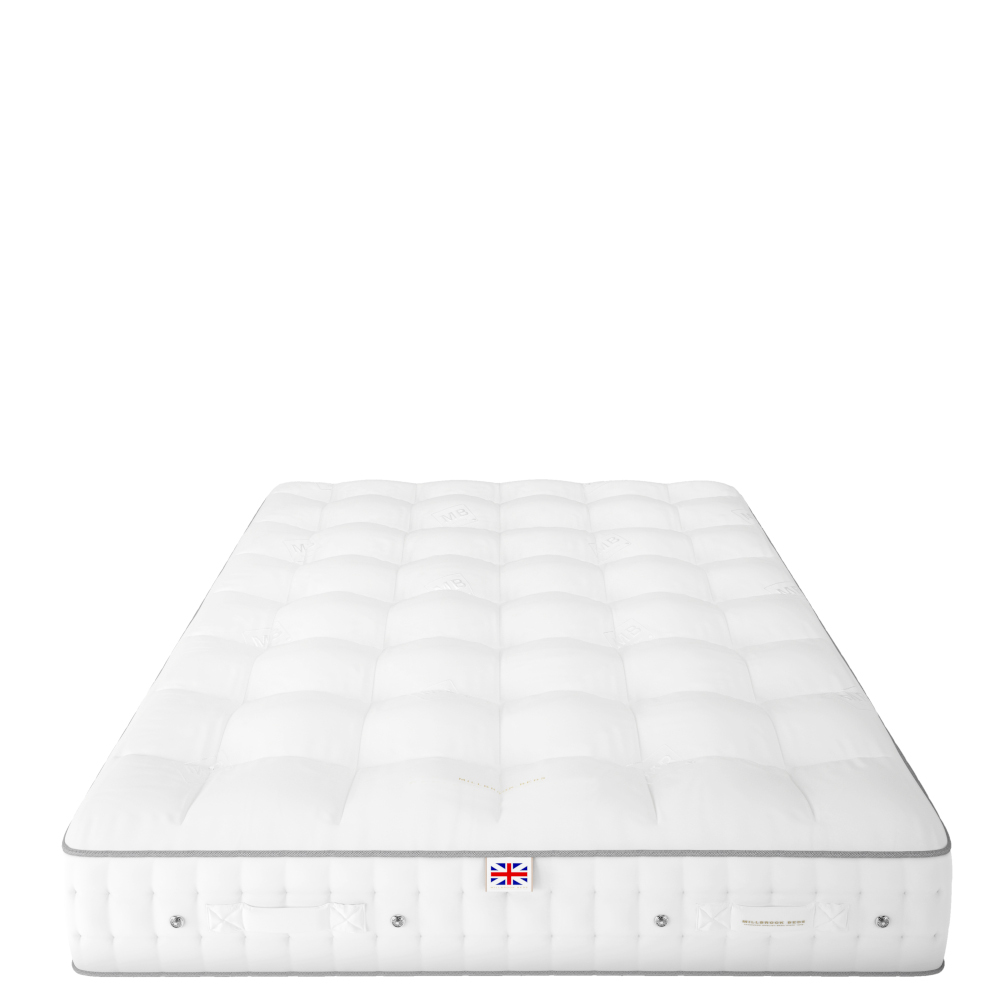 Millbrook Eloquent 1000 Mattress