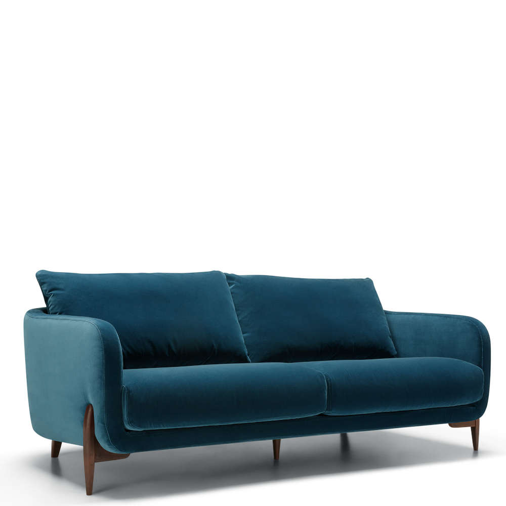 SITS/JENNY_3seater_ver.A_lario_58_blue_2.jpg
