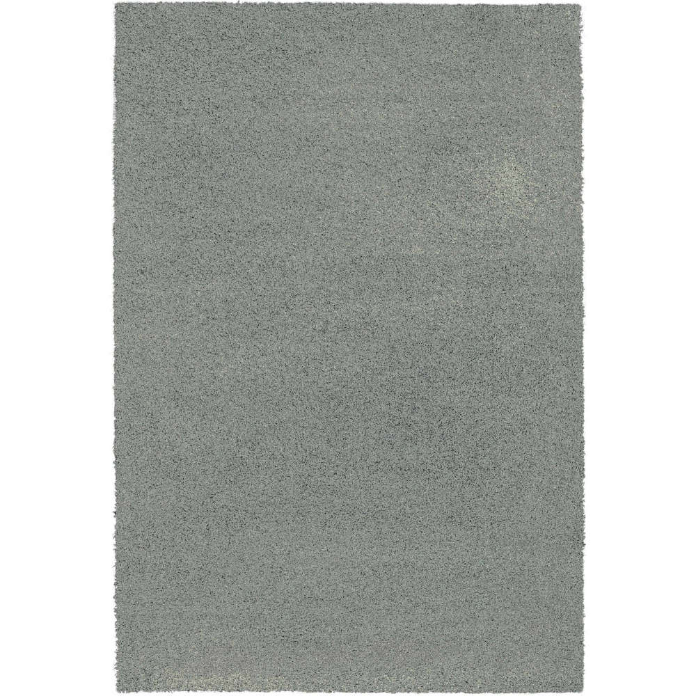 Mehari Grey Rug