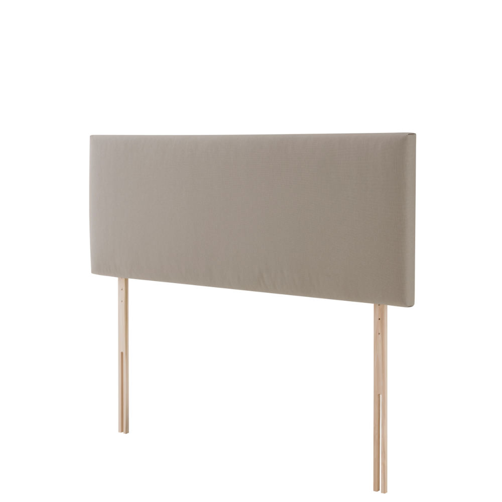 Silentnight/Rest Assured Lyon Headboard
