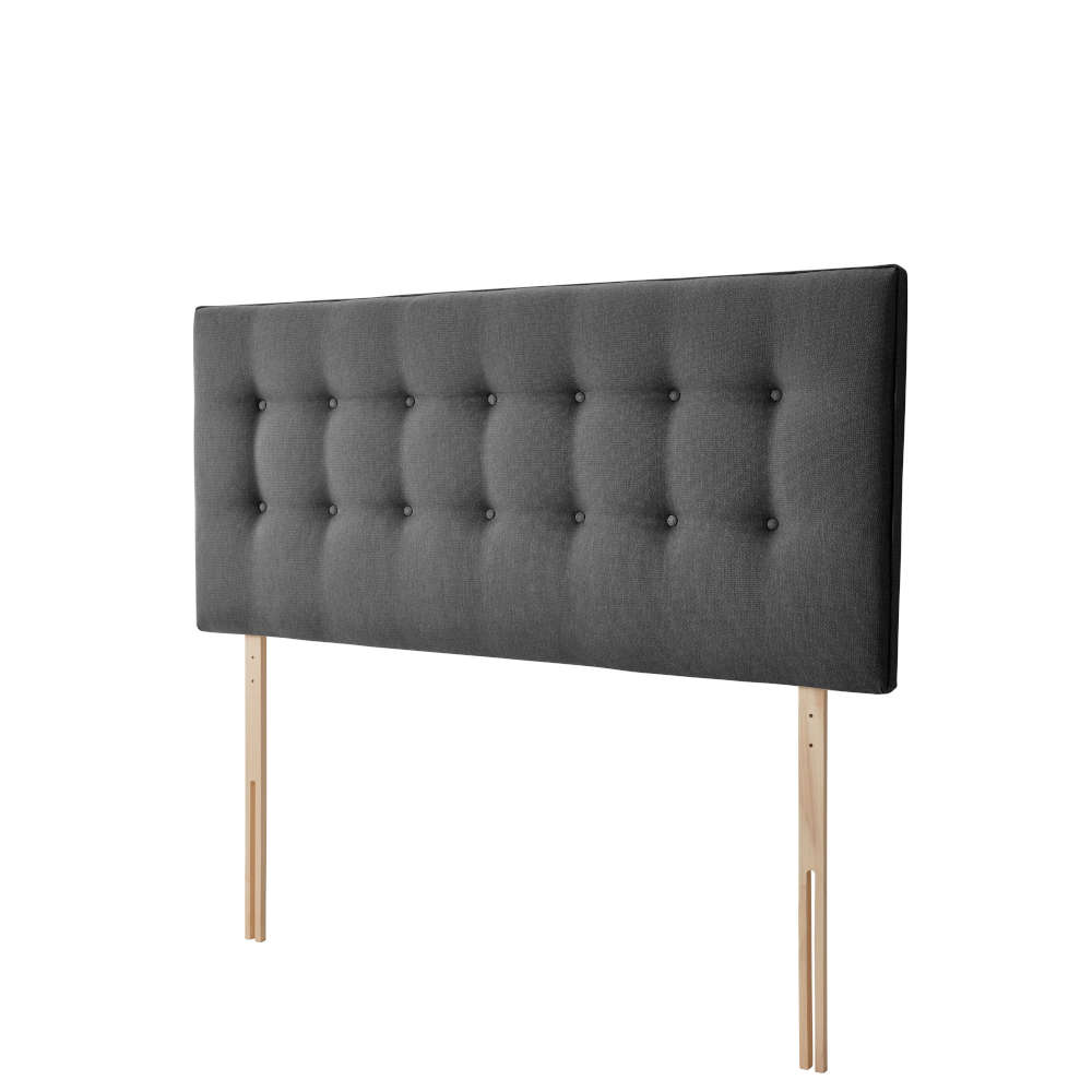 Silentnight/Rest Assured Hayez Headboard