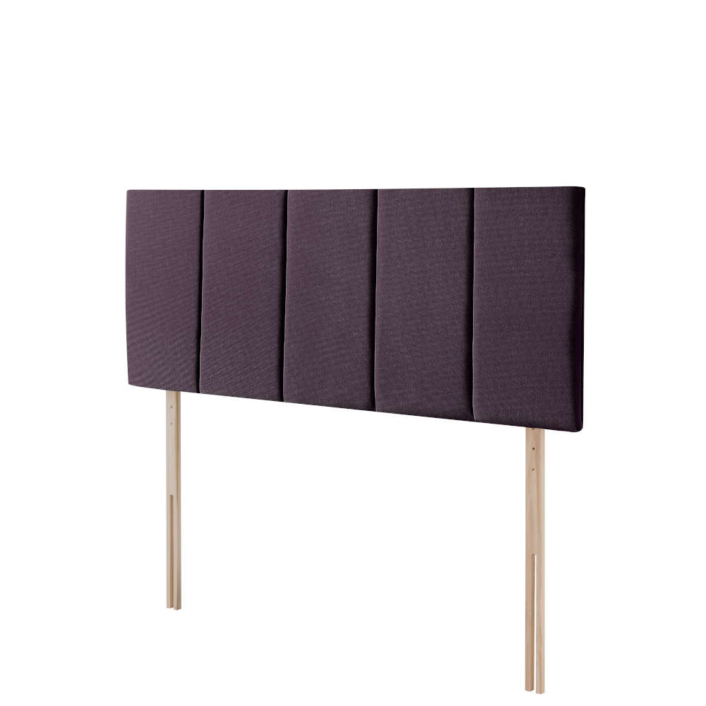 Silentnight/Rest Assured Brescia Headboard