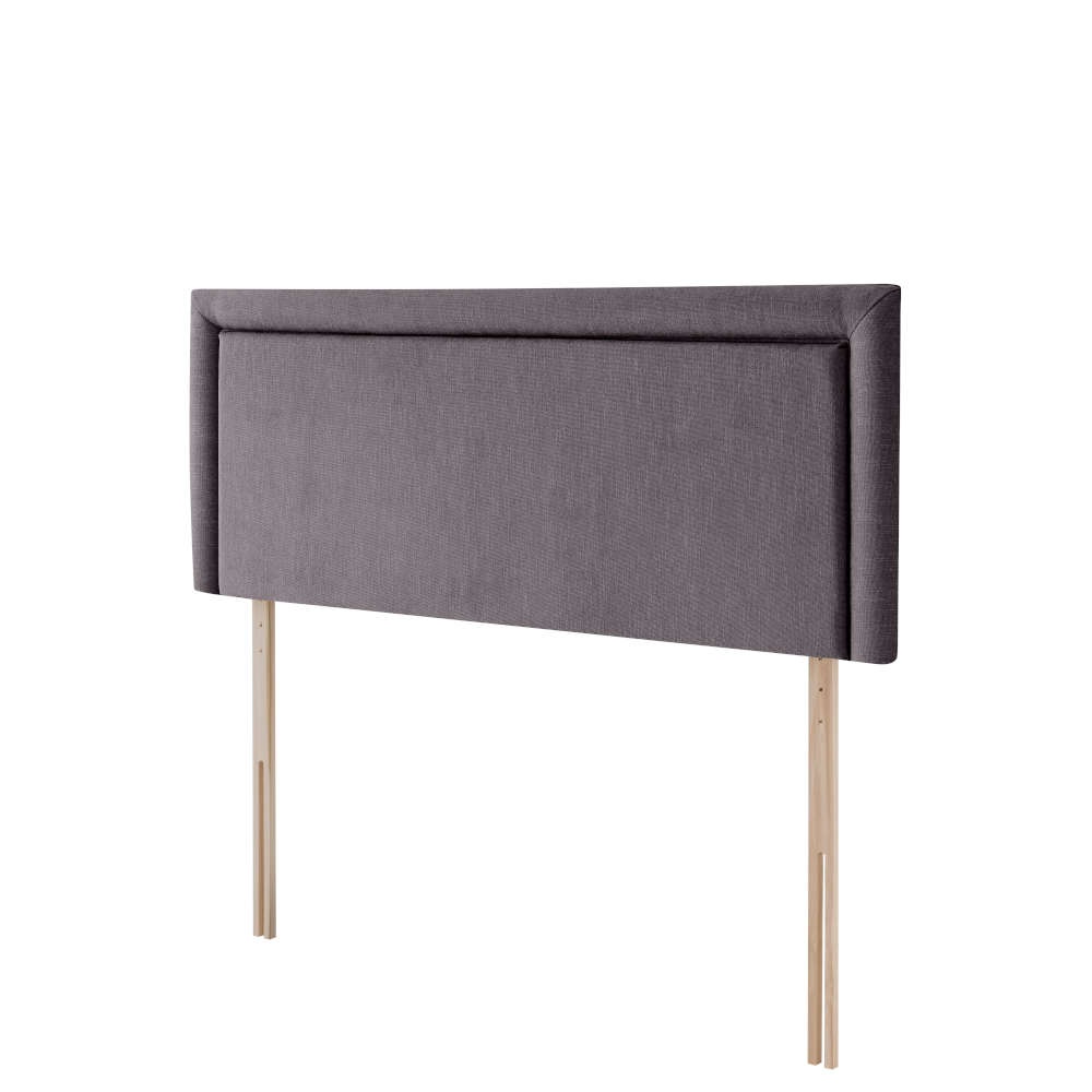 Silentnight/Rest Assured Malvern Headboard