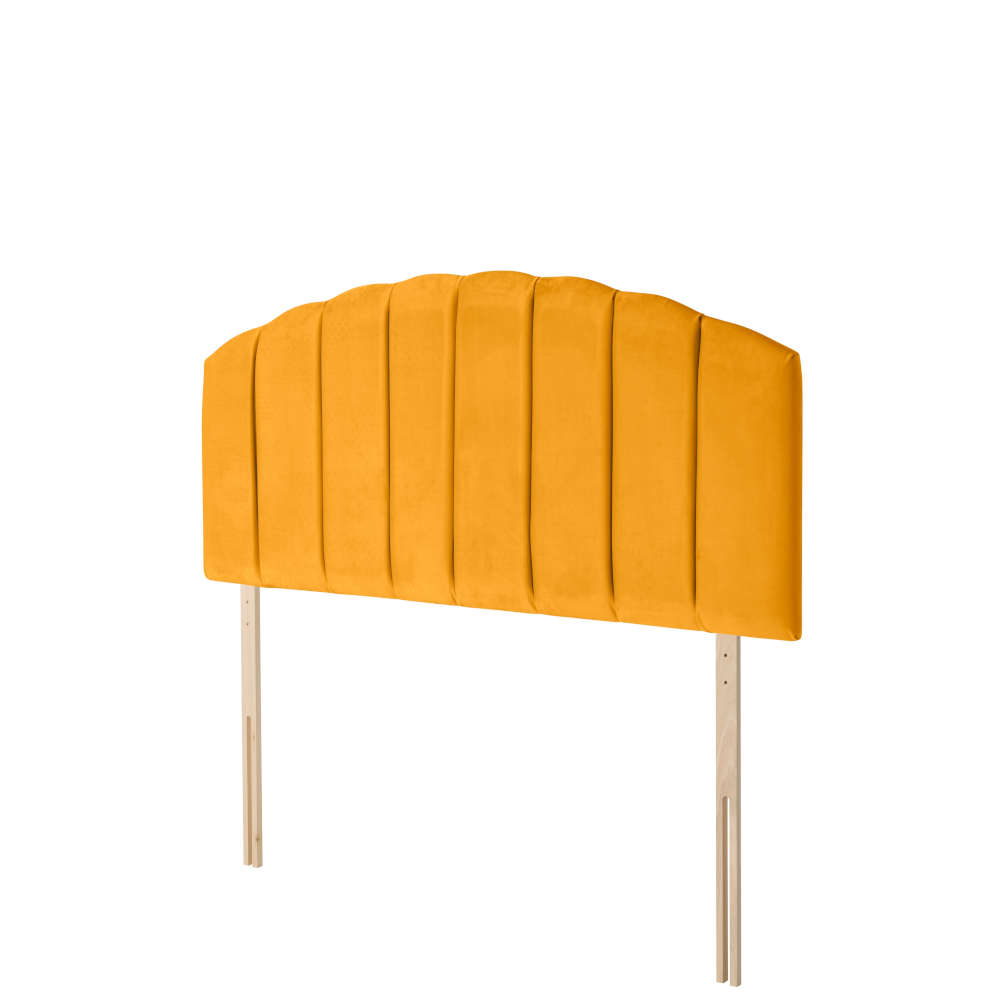 Silentnight/Rest Assured Merlin Headboard