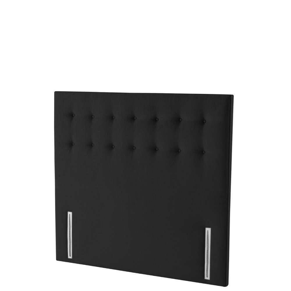 Silentnight/Rest Assured Goya Headboard