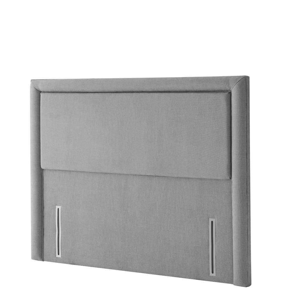 Silentnight/Rest Assured Palermo Headboard