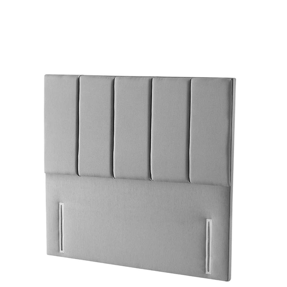Silentnight/Rest Assured Siena Headboard