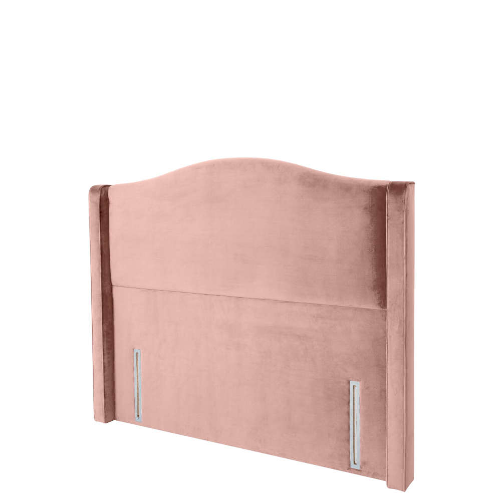 Silentnight/Rest Assured Osprey Headboard