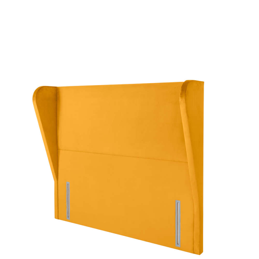 Silentnight/Rest Assured Falcon Headboard