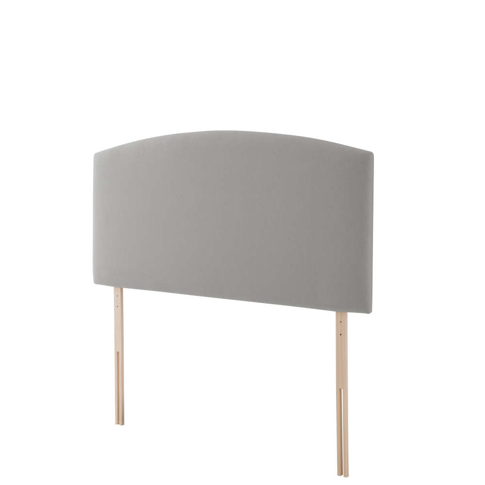 Silentnight/Rest Assured Selene Headboard