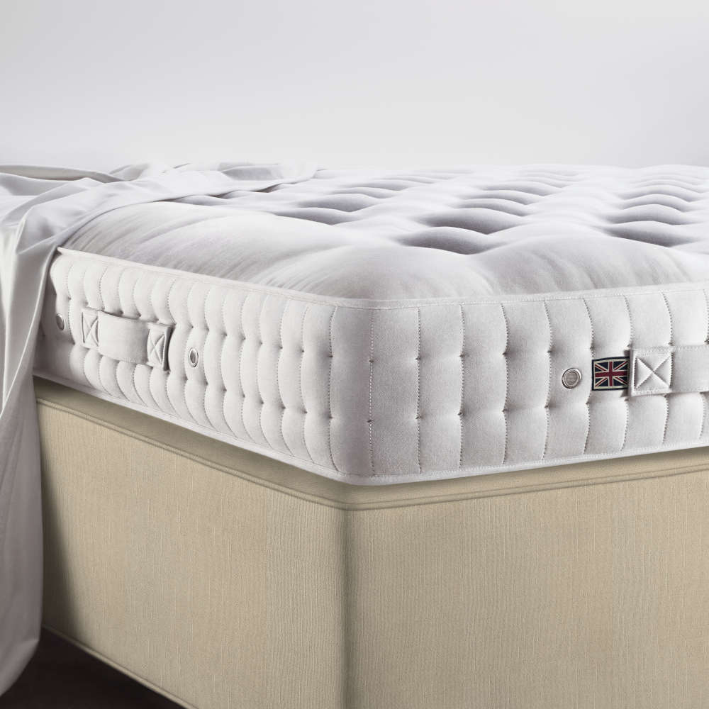 Vi-Spring Devonshire Mattress