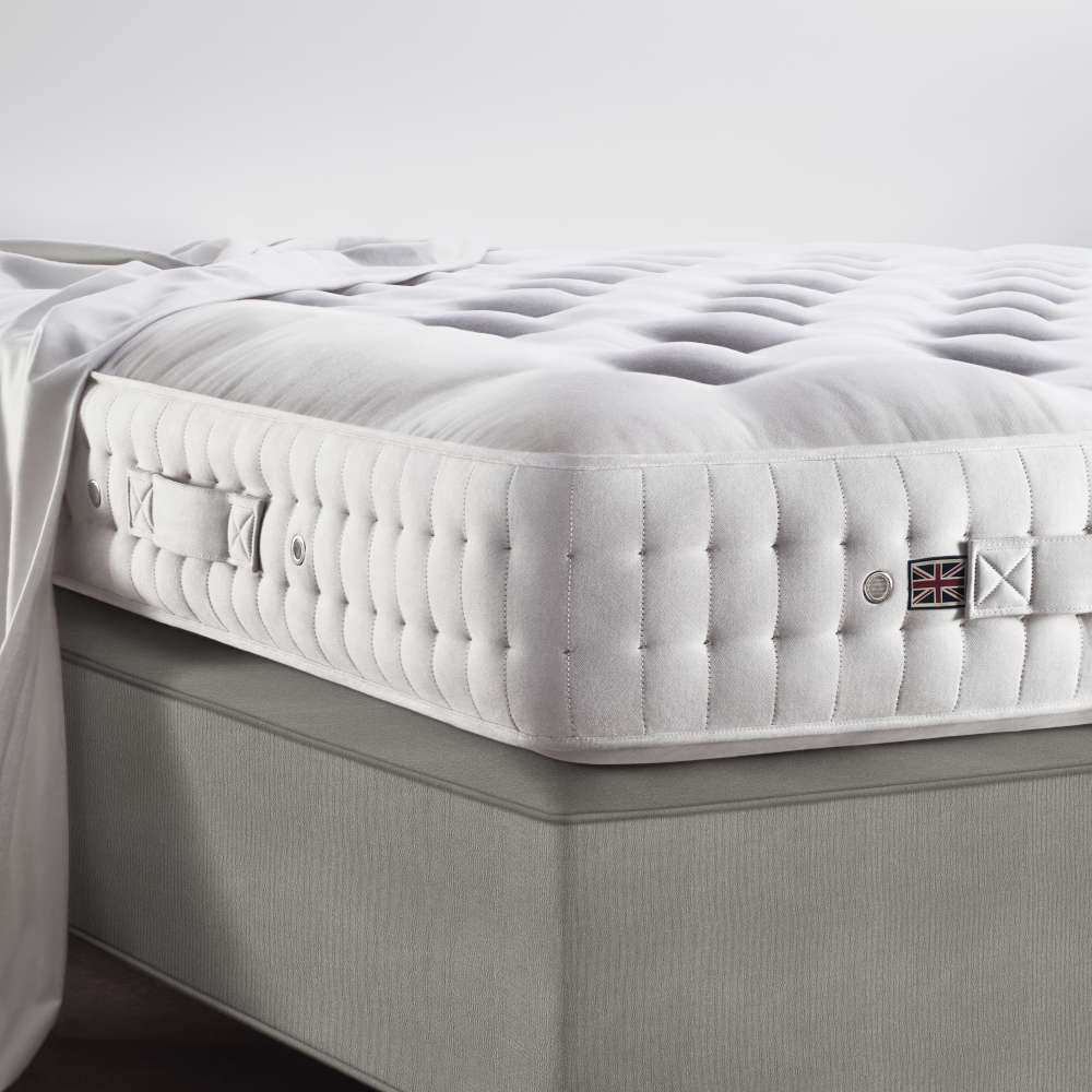Vi-Spring Elite Mattress