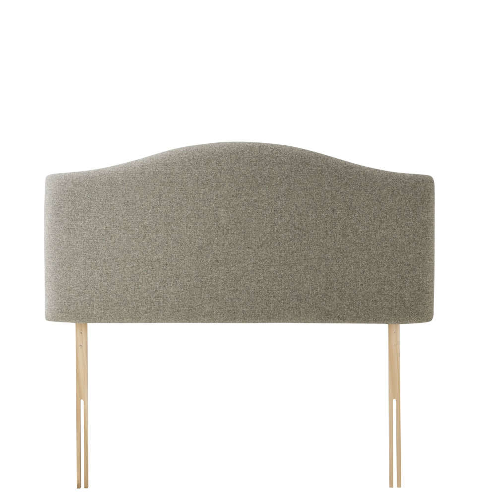 Silentnight/Rest Assured Rochester Headboard