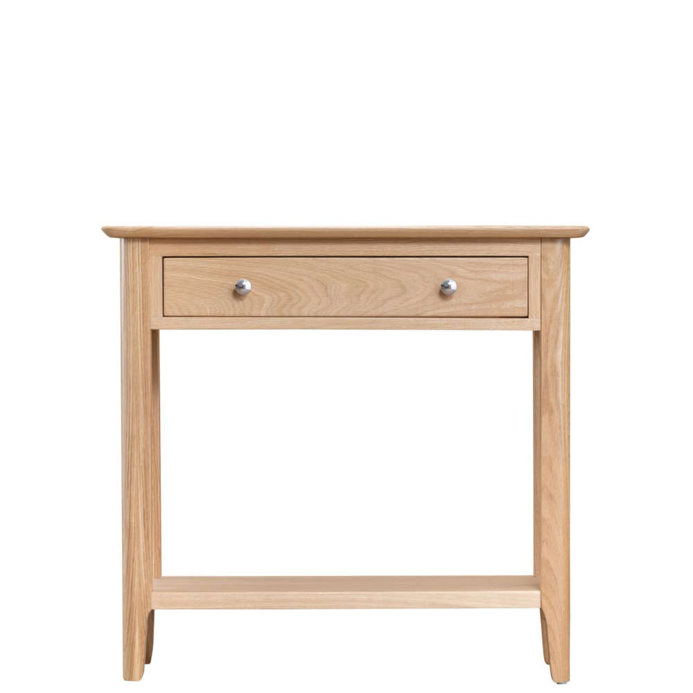 Napleton Dining Console Table
