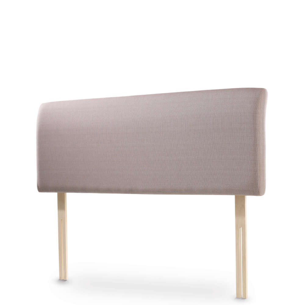 Harrison Spinks Sonnet Headboard Range