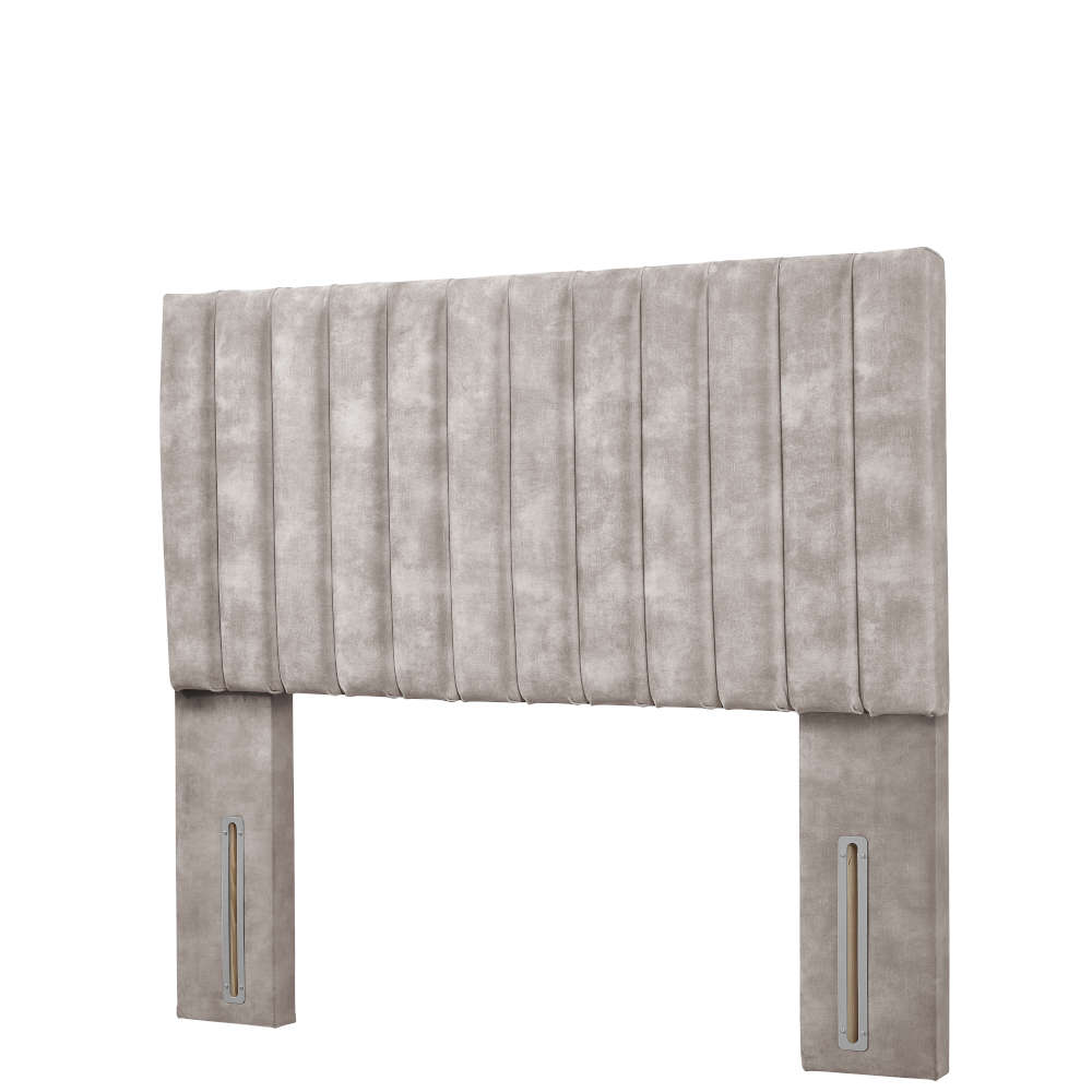 Harrison Spinks Florence Easy Access Headboard