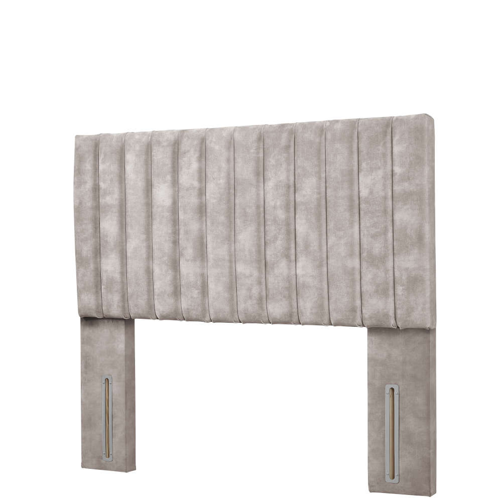 Harrison Spinks Florence Headboard Range