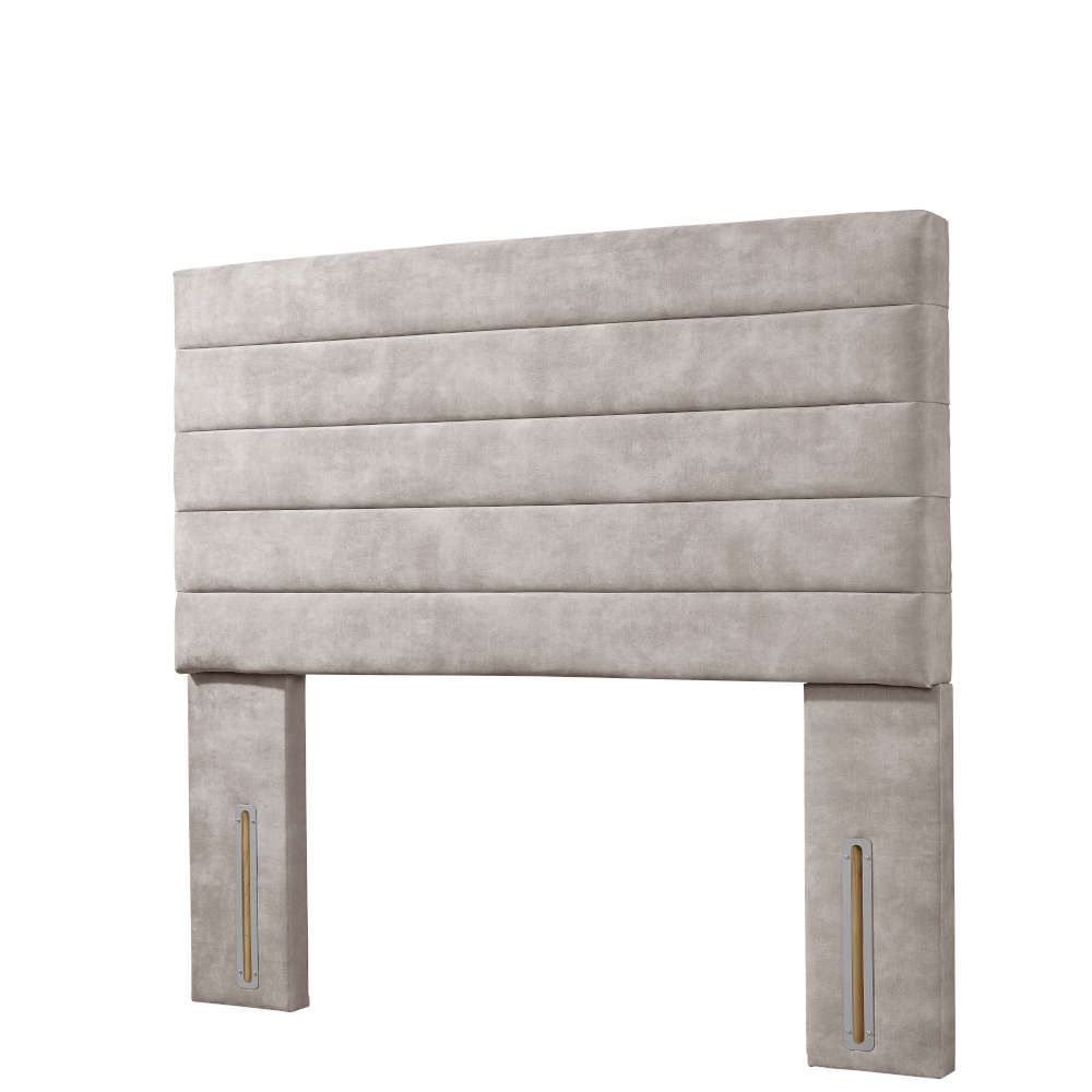 Harrison Spinks Miami Headboard Range