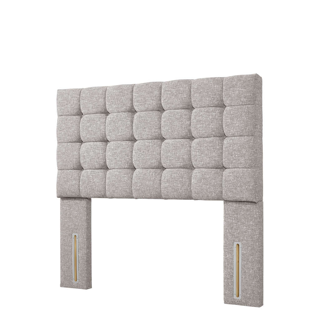 Harrison Spinks New York Headboard Range