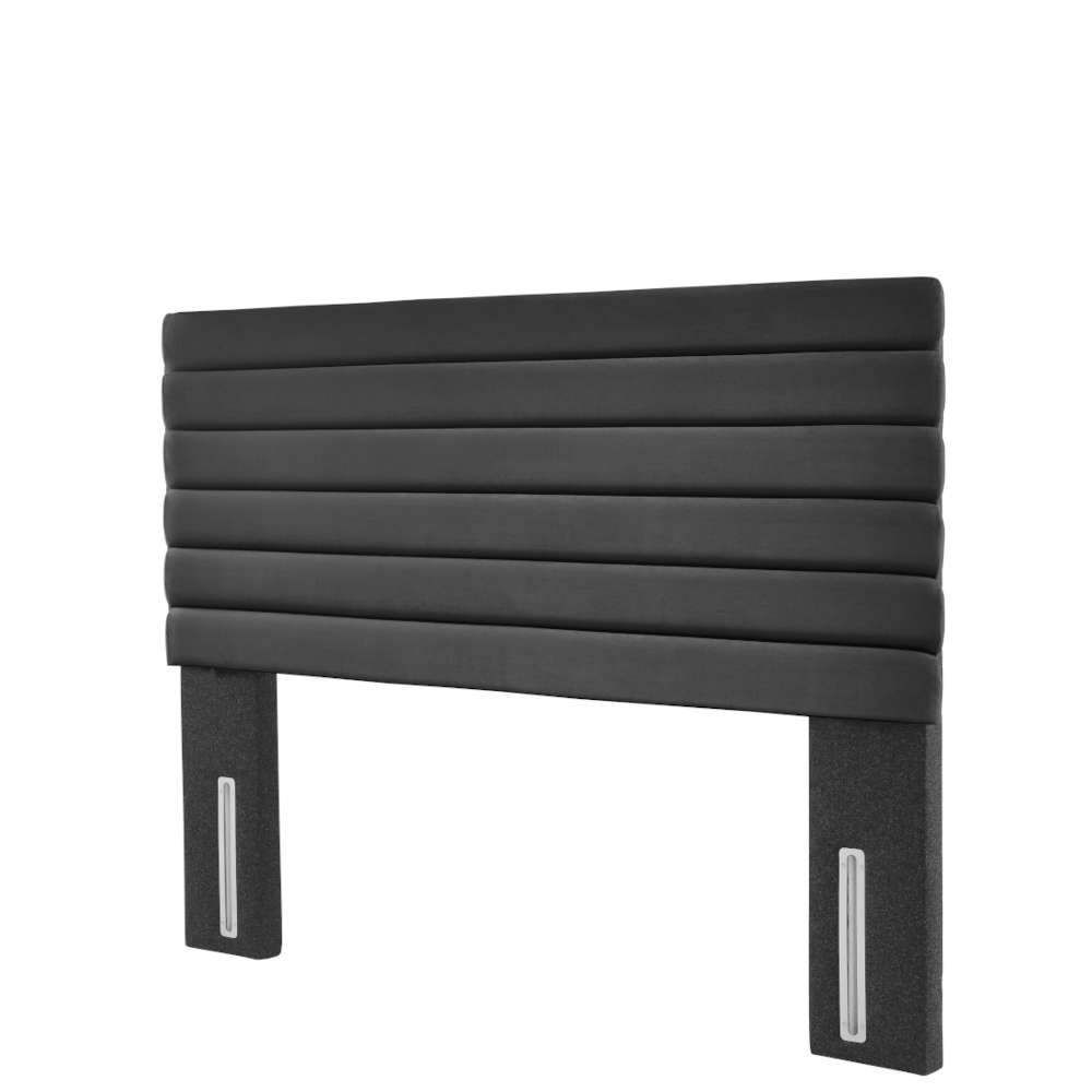 Harrison Spinks Prague Headboard Range