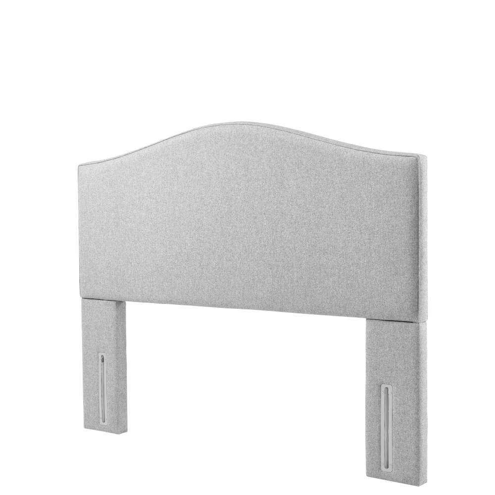 Harrison Spinks Sudeley Headboard