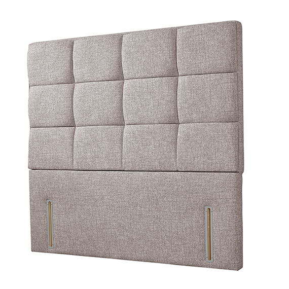 Harrison Spinks Roma Headboard