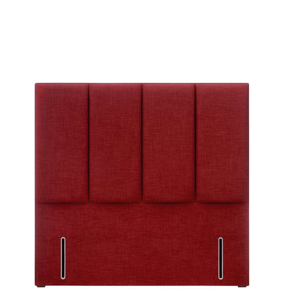 Hypnos Francesca Headboard