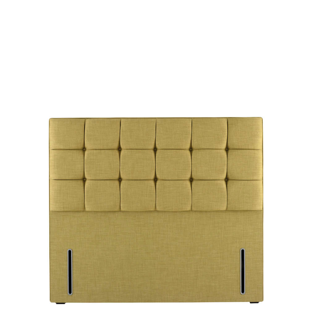 Hypnos Grace Headboard