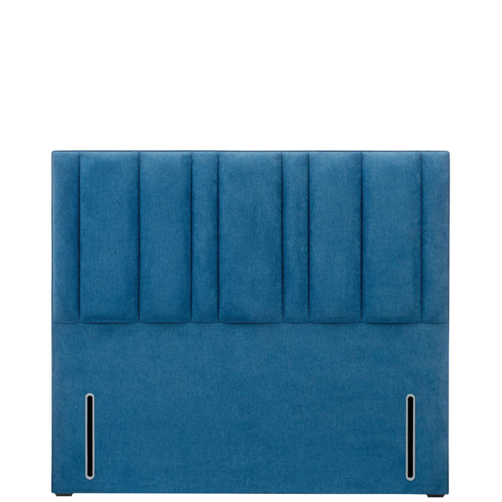 Hypnos Harriet Headboard