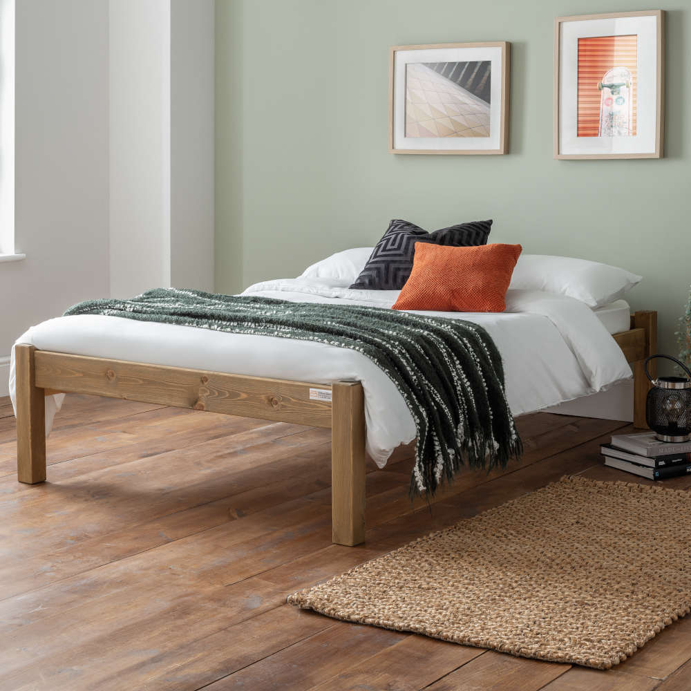 Radford Bedstead