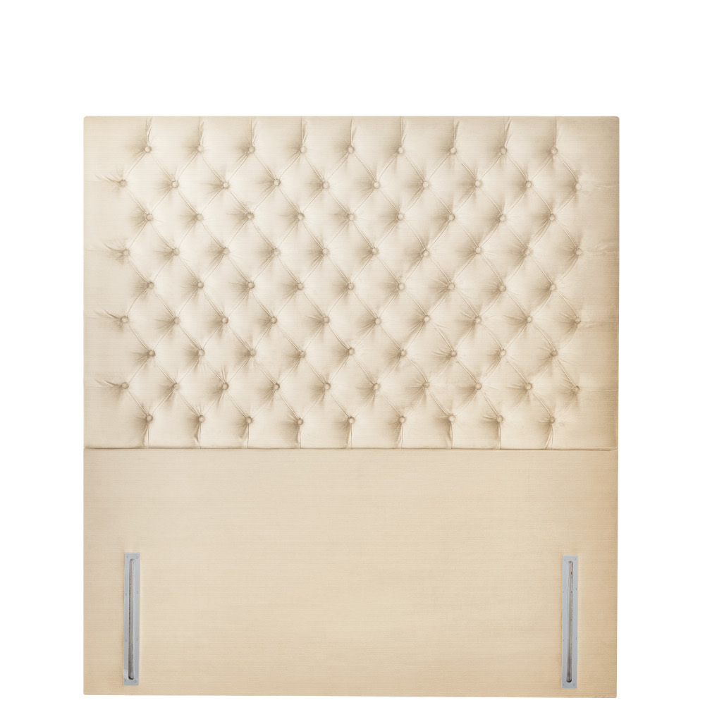 Silentnight/Rest Assured Ambience Headboard