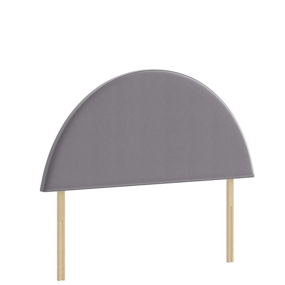 Silentnight/Rest Assured Axel Headboard