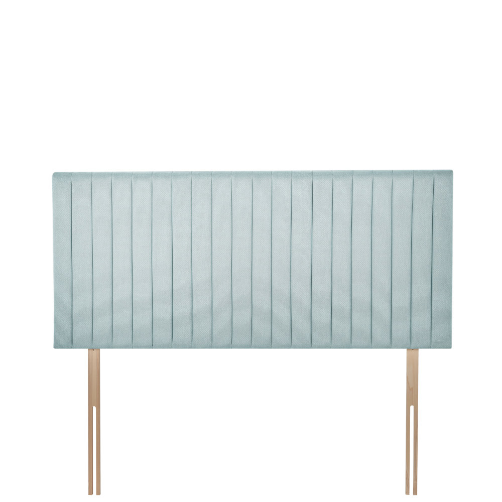 Silentnight/Rest Assured Dusk Headboard
