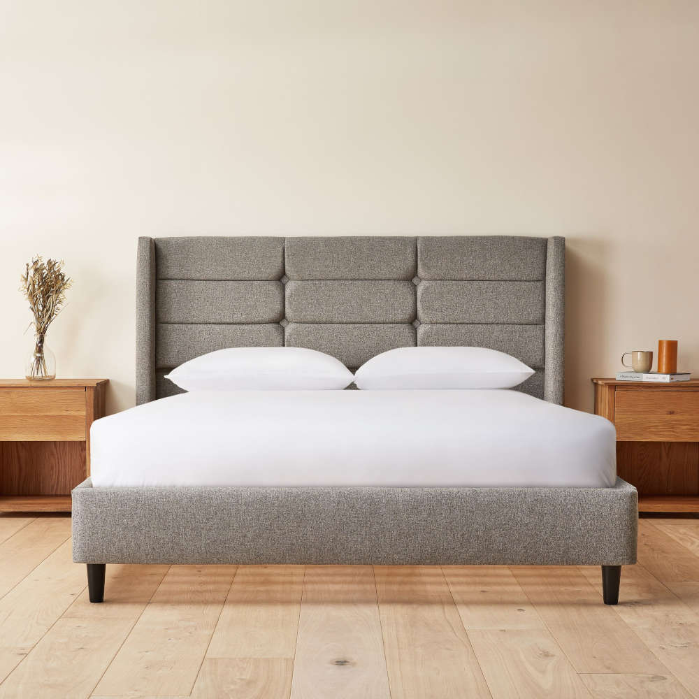 Silentnight Lilith Bedstead