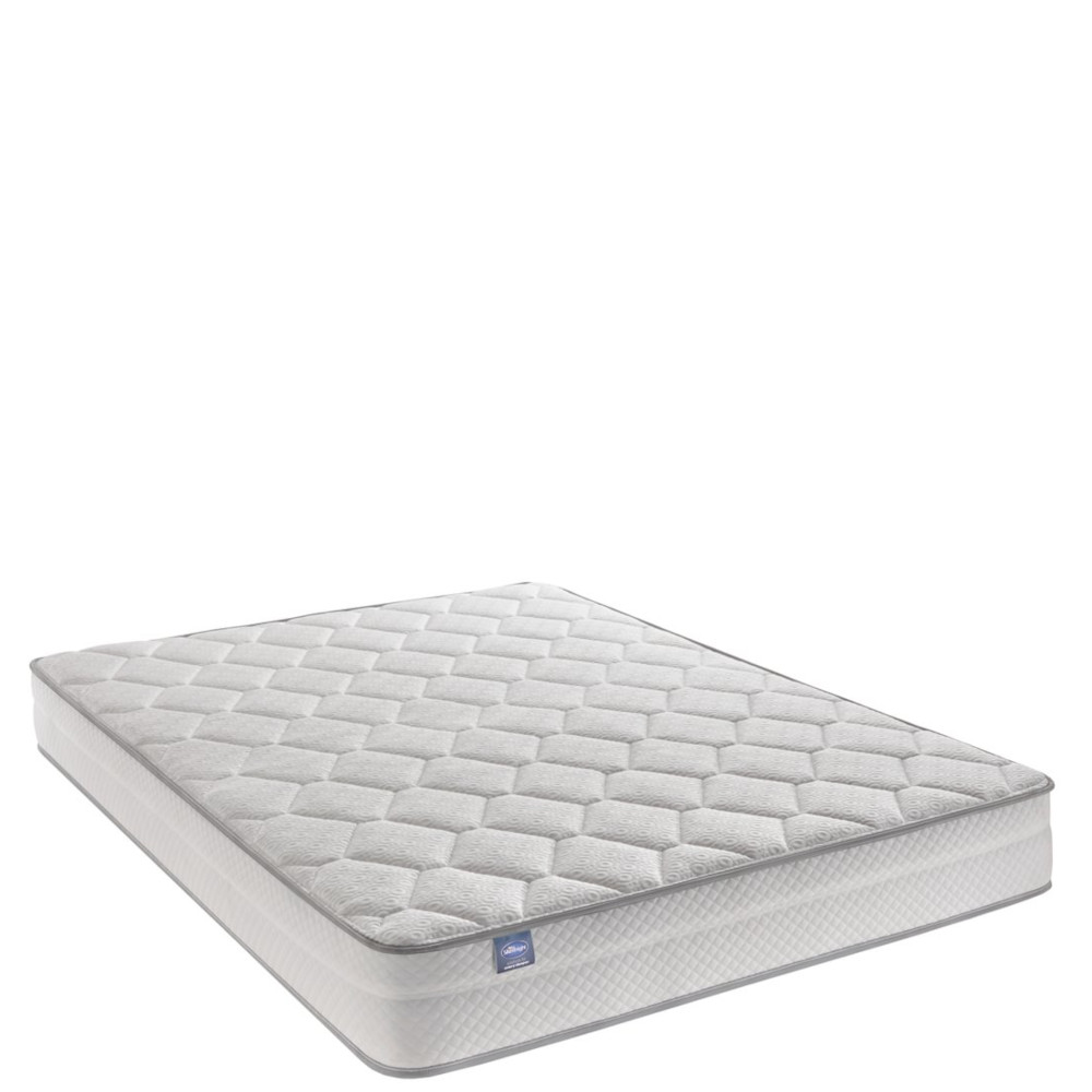 Silentnight Althea Mattress