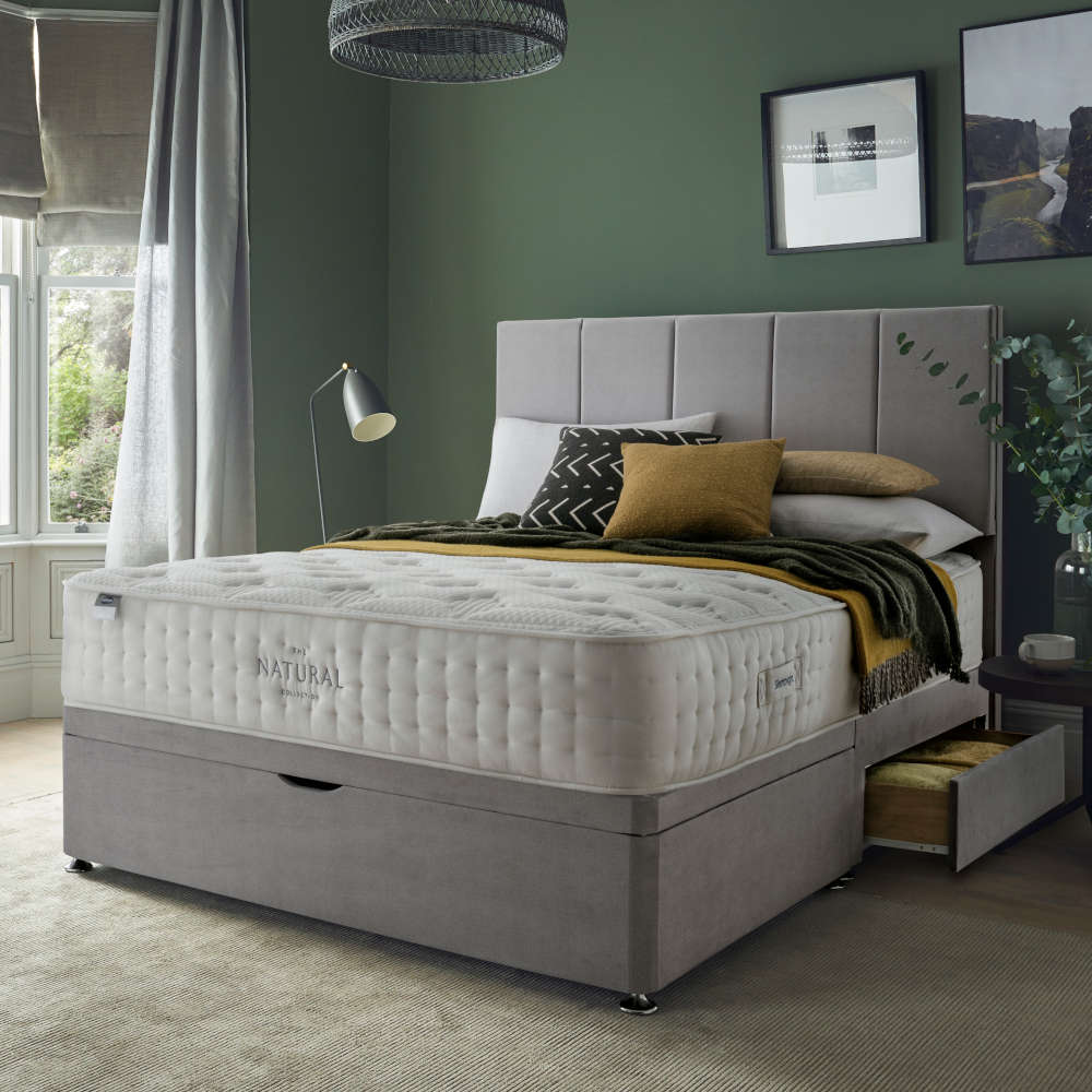 /images/ww/product/Silentnight/sunglow 1400naturalsemidressed.jpg