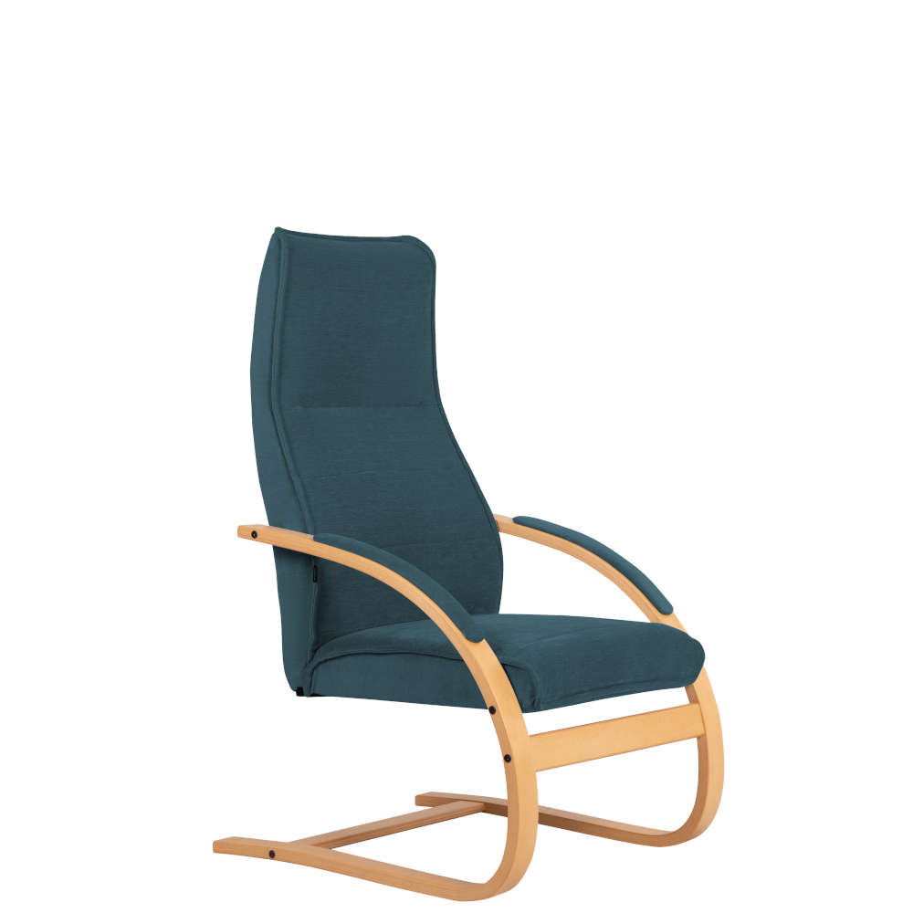 Verikon/Como Fabric Chair 7.jpg