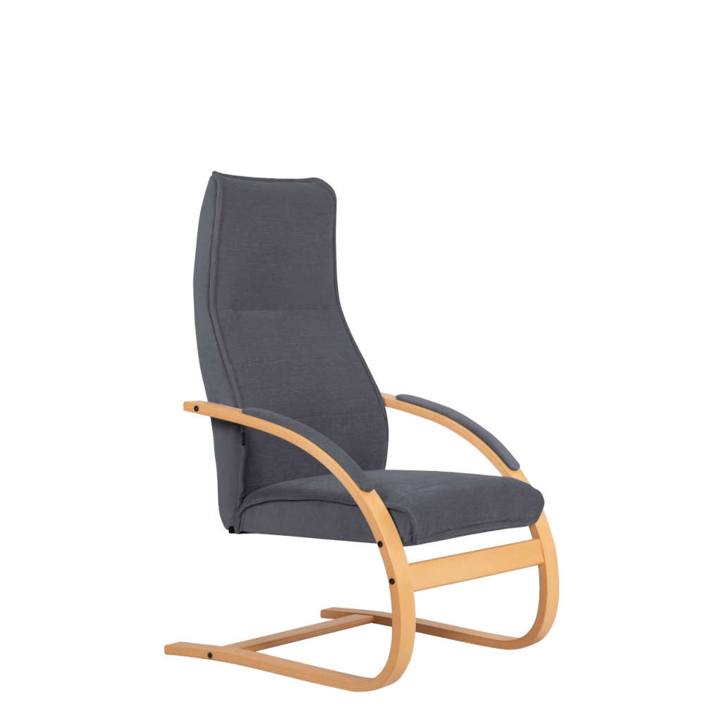 Verikon/Como Fabric Chair 9.jpg
