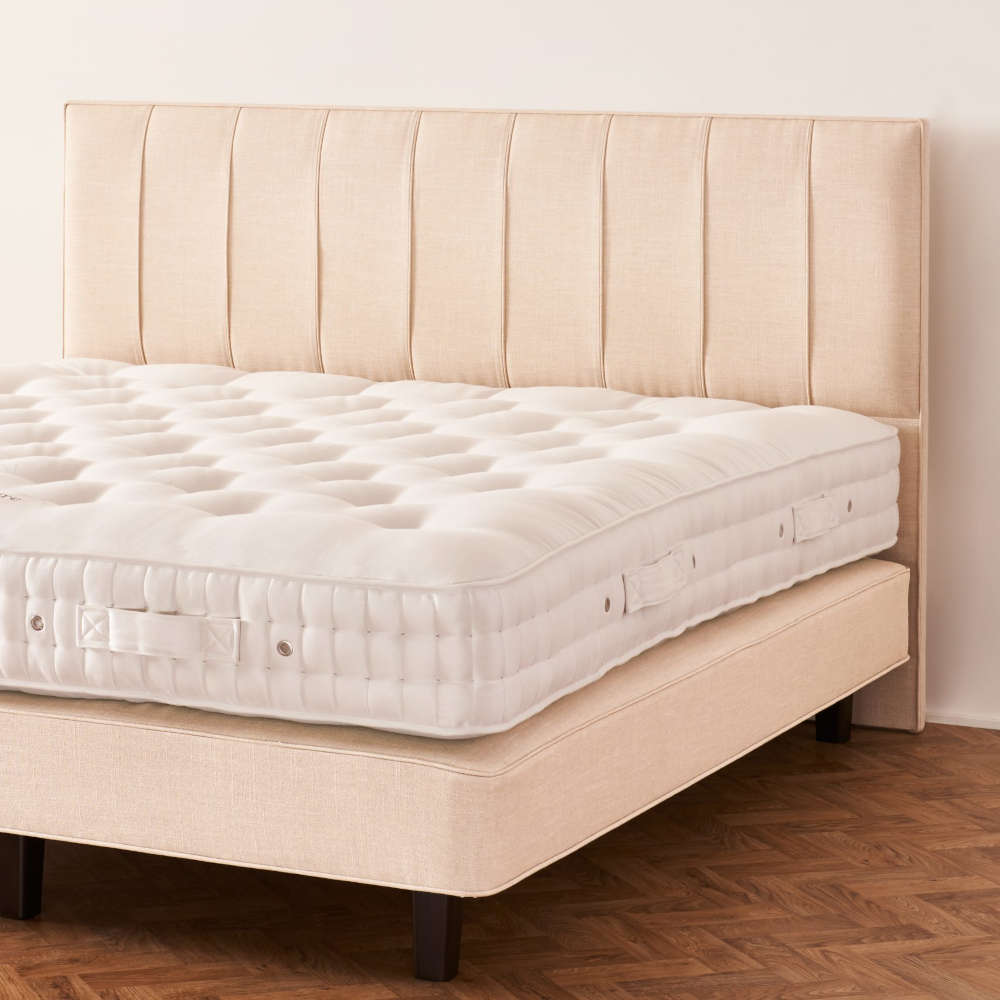 Vi-Spring Hera Headboard