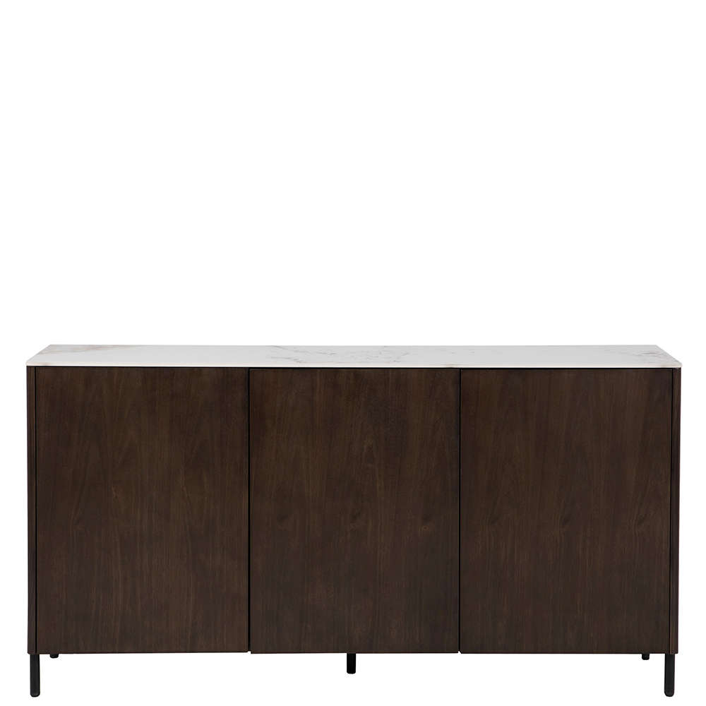 Ariya Sideboard