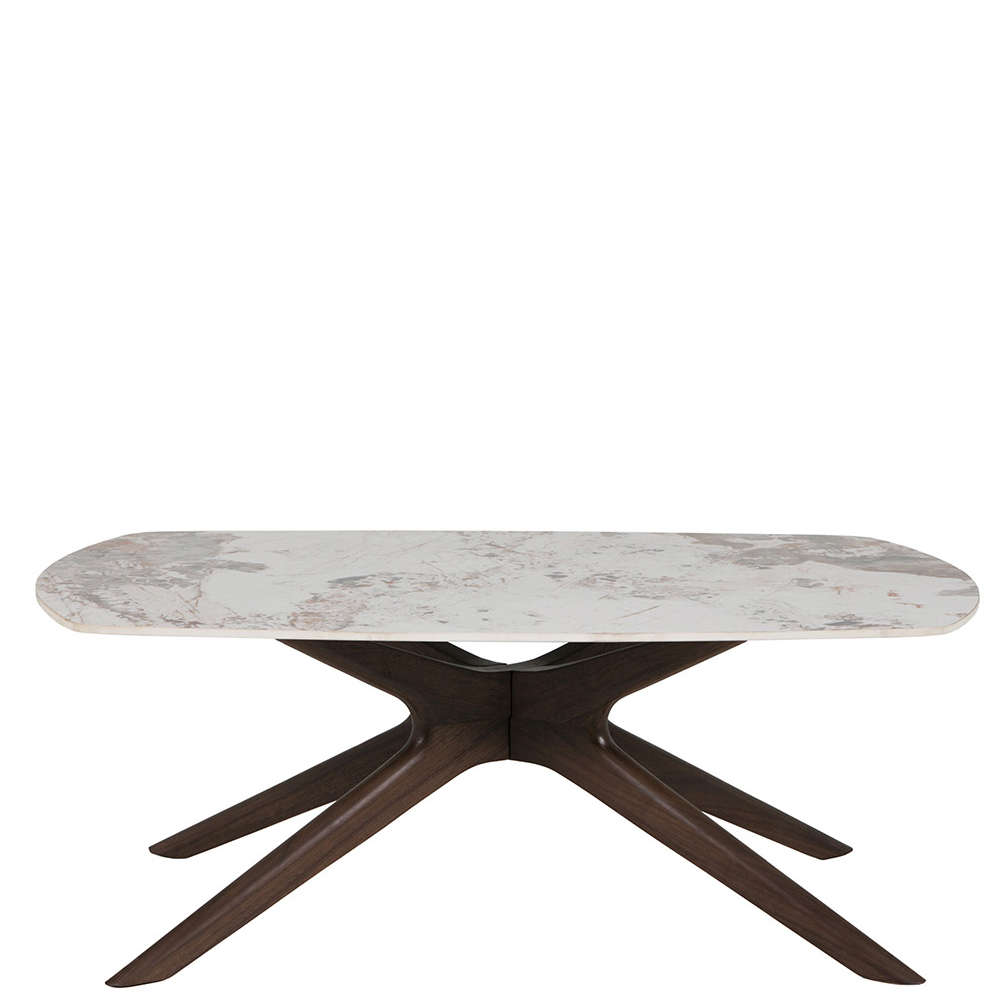 Ariya Coffee Table