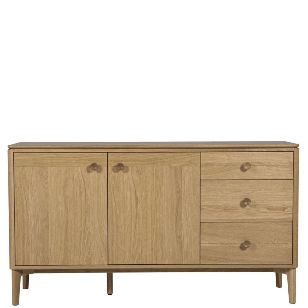 Hadley Large Sideboard