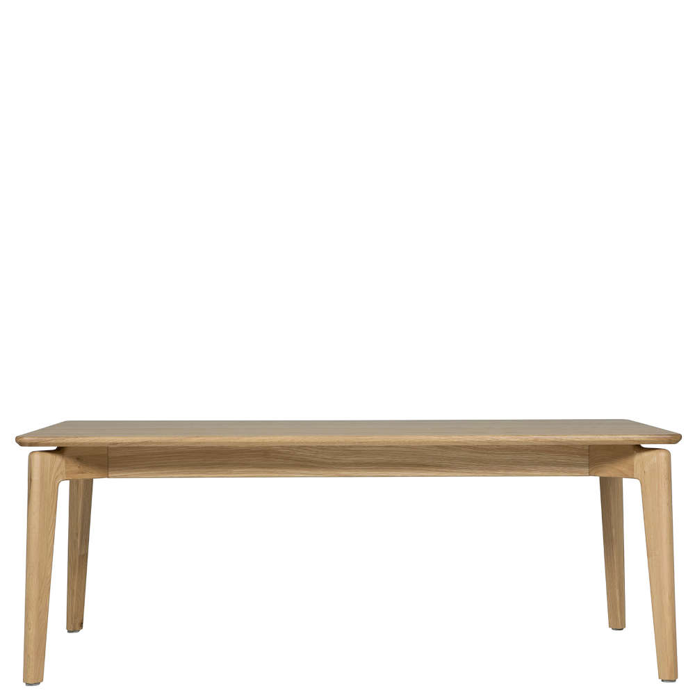 Hadley Coffee Table