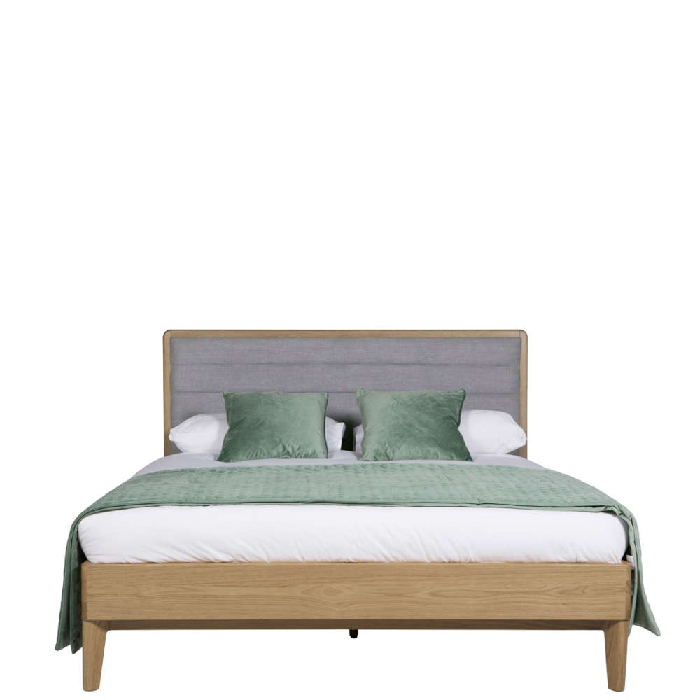 Hadley Bedstead