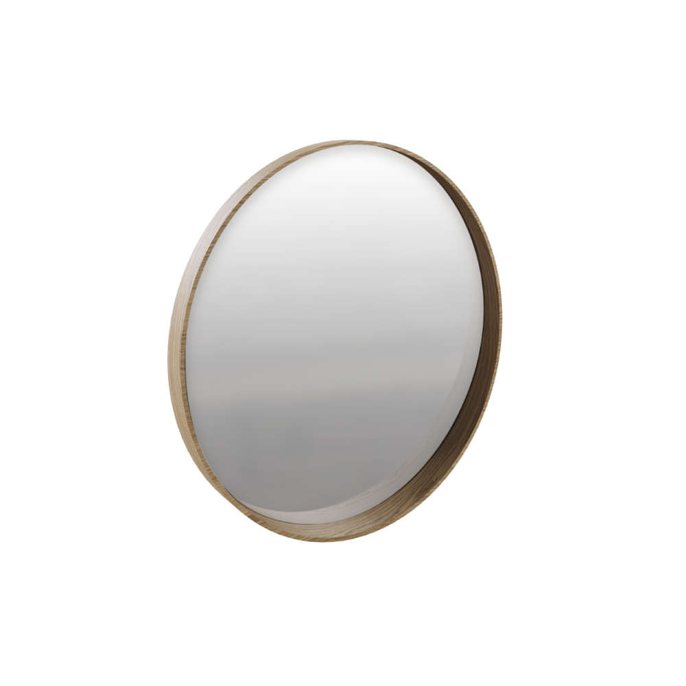 Hadley Wall Mirror
