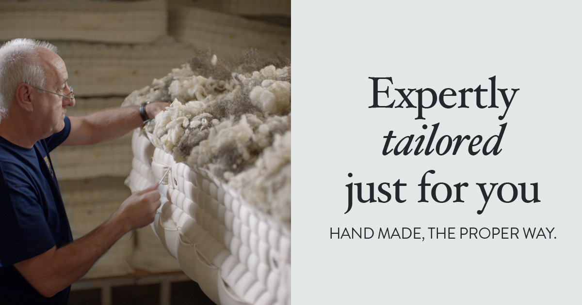 Harrison Spinks Section 2.2