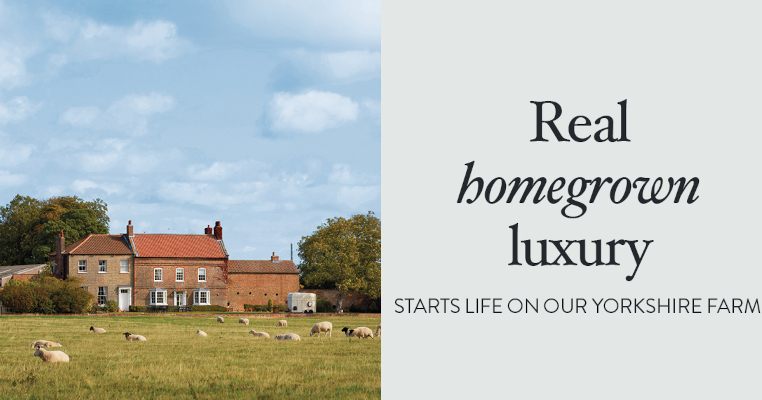 Harrison Spinks Section 2.1