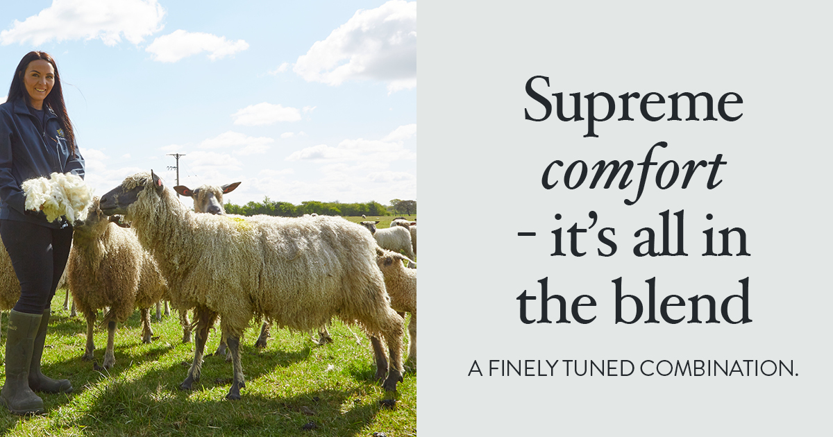 Harrison Spinks Section 3